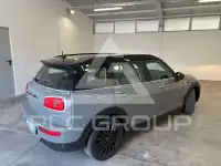 2016 Mini COOPER