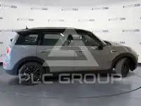 2016 Mini COOPER