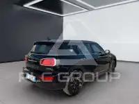 2016 Mini COOPER