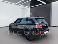 2016 Mini COOPER