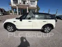 2016 Mini COOPER