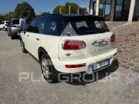 2016 Mini COOPER