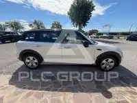 2016 Mini COOPER