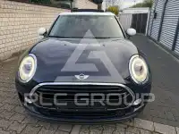 2016 Mini COOPER