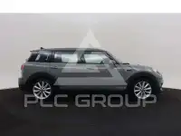2016 Mini COOPER