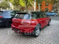 2016 Mini COOPER