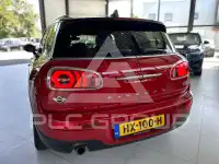 2016 Mini COOPER