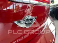 2016 Mini COOPER