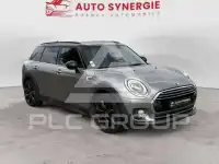 2016 Mini COOPER