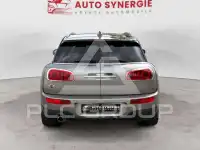 2016 Mini COOPER