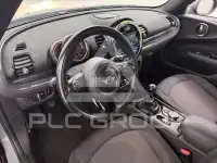 2016 Mini COOPER