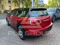 2016 Mini COOPER