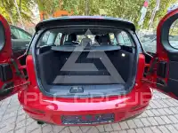 2016 Mini COOPER