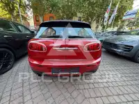 2016 Mini COOPER