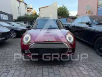 2016 Mini COOPER