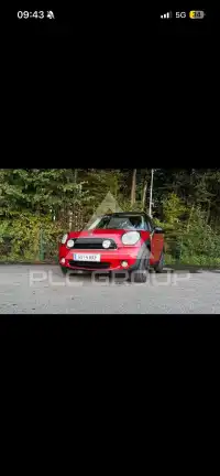 2016 Mini Countryman