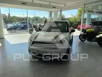 2016 Mini Countryman