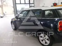2016 Mini Countryman