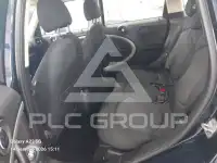 2016 Mini Countryman