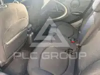 2016 Mini Countryman