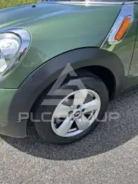 2016 Mini Countryman