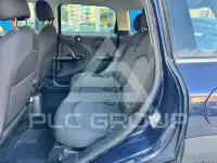 2016 Mini Countryman