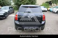 2016 Mini Unknown