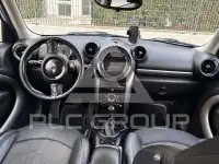 2016 Mini Countryman