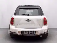 2016 Mini Countryman