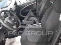 2016 Mini Countryman