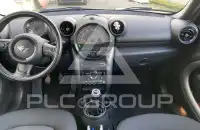 2016 Mini Countryman