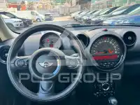 2016 Mini Countryman