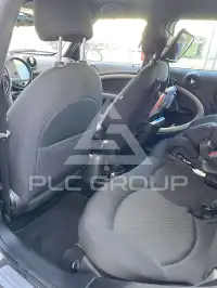2016 Mini Countryman