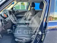 2016 Mini Countryman