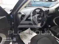 2016 Mini Countryman