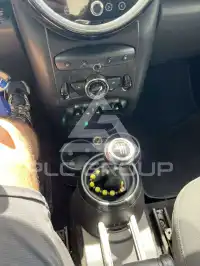 2016 Mini Countryman