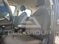 2016 Mini Countryman