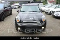 2016 Mini Unknown