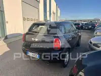 2016 Mini Countryman