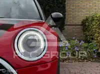 2016 Mini COOPER