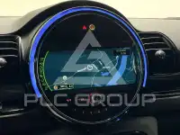 2016 Mini COOPER
