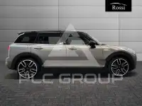 2016 Mini COOPER