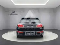 2016 Mini COOPER
