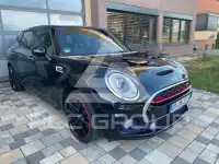 2016 Mini COOPER