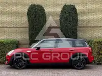 2016 Mini COOPER