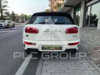 2016 Mini COOPER