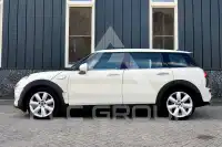 2016 Mini COOPER