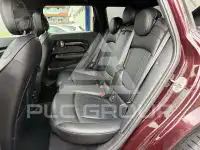 2016 Mini COOPER