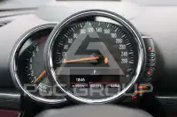 2016 Mini COOPER