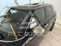 2016 Mini COOPER